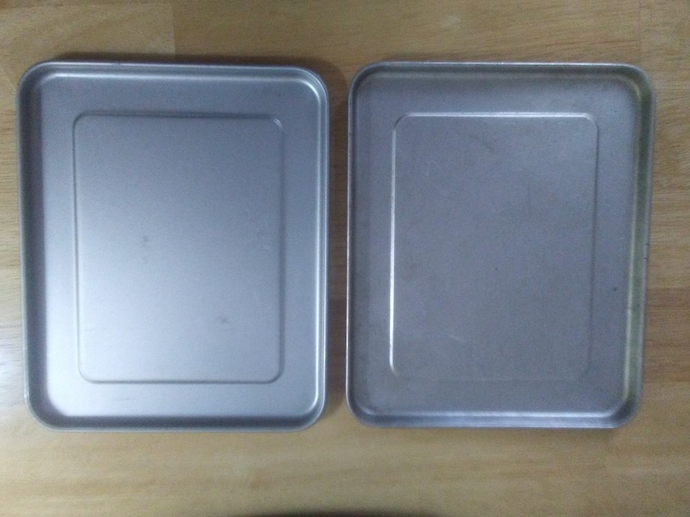 toaster oven pans 2
