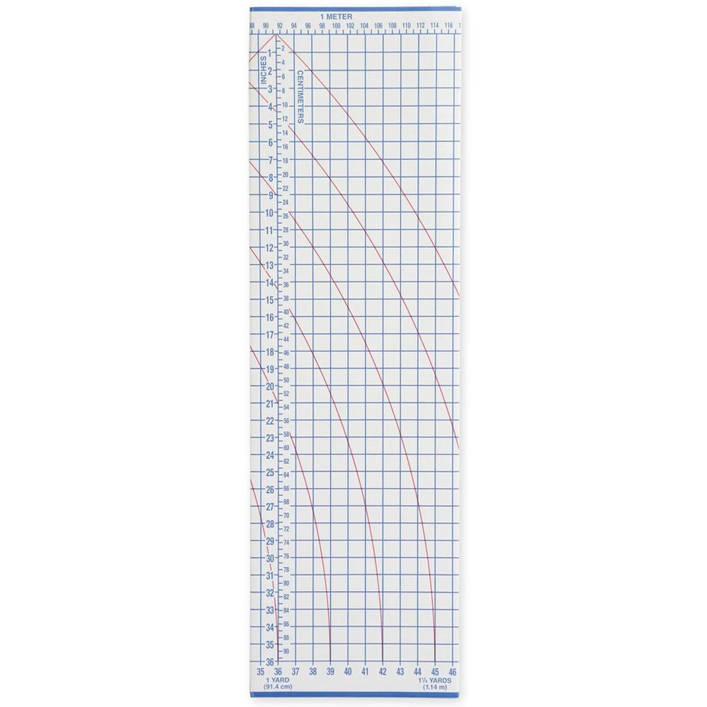 Dritz Super Board - 39-3/4" x 72"