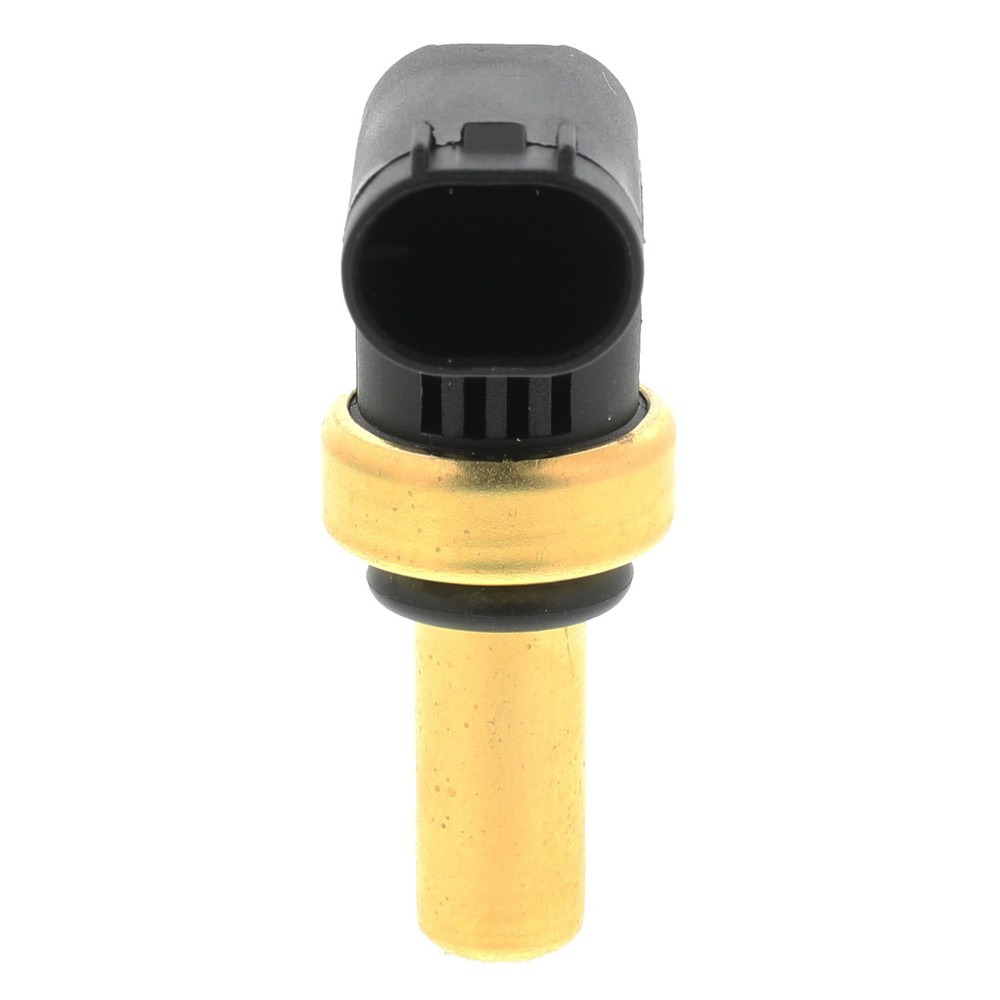 MotoRad 1TS1163: Engine Coolant Temperature Sensor