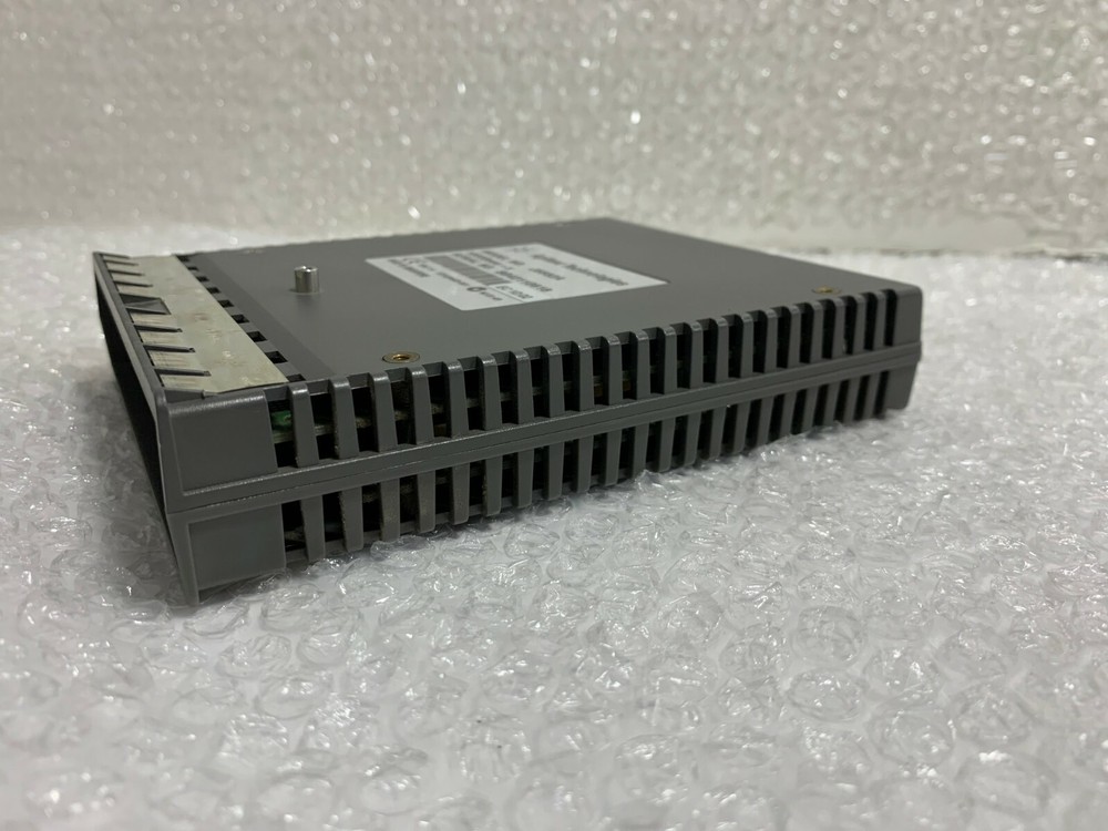 Agilent technologies J6832A 1000BASE-X SG42110618