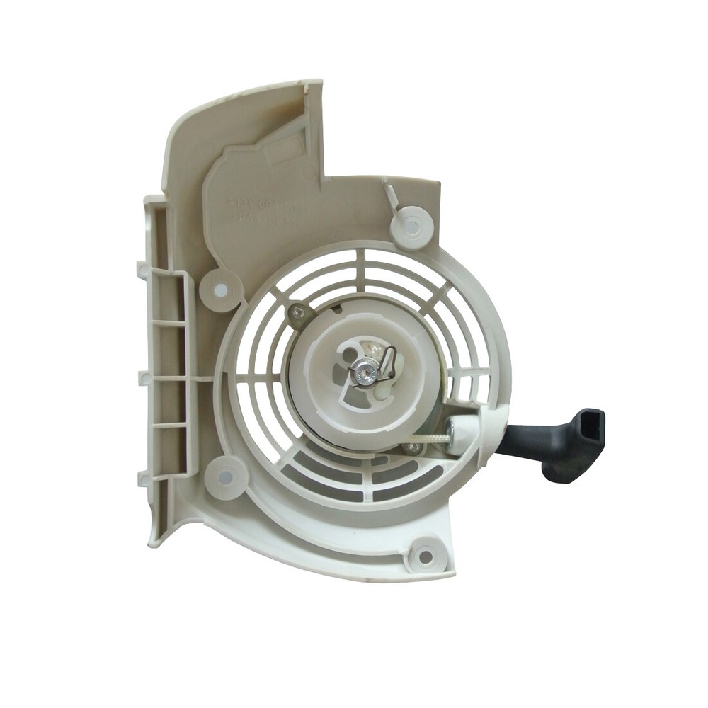 Pull Start Starter Fits For STIHL Brush Cutter FS120 FS200 FS250