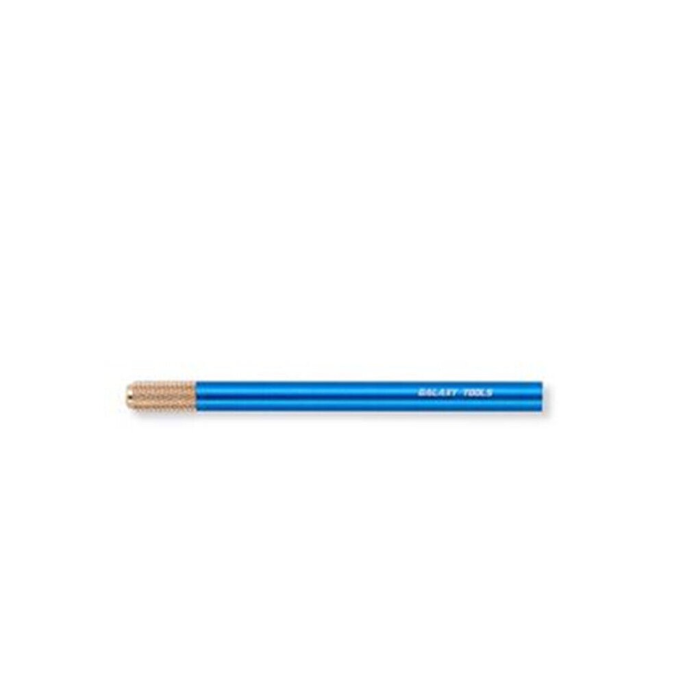 Rivet Marking Tool&Knife Handle Model Building For Galaxy Tools Accessories Part