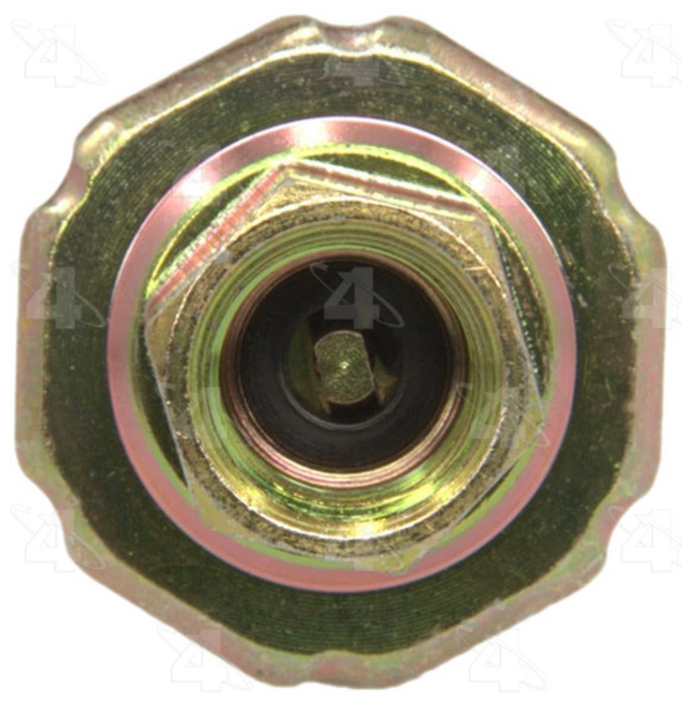 HVAC Pressure Switch 4 Seasons 36646