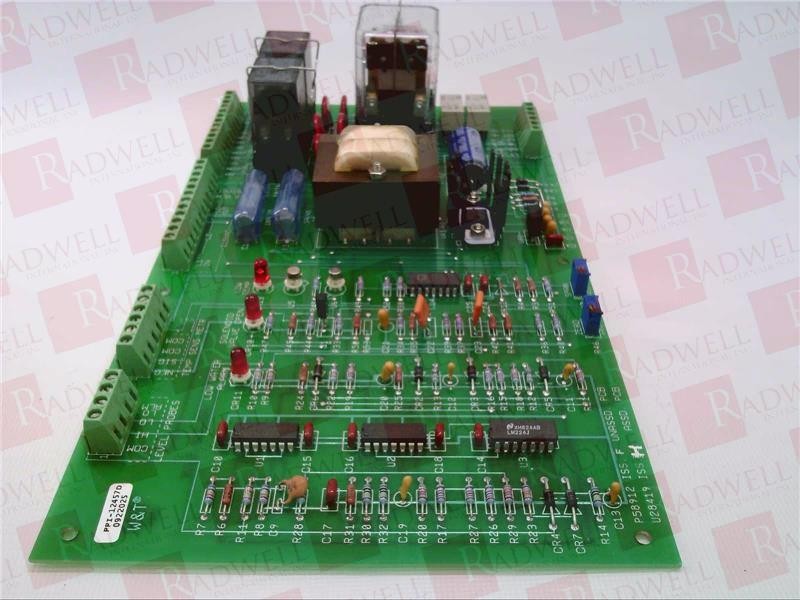 WIKA U28419 / U28419 (NEW NO BOX)