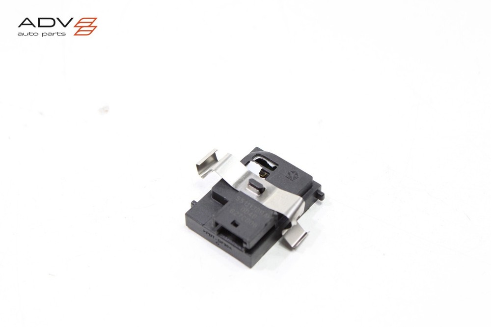2015 - 2023 JEEP RENEGADE WINDSHIELD HUMIDITY TEMPERATURE SENSOR OEM