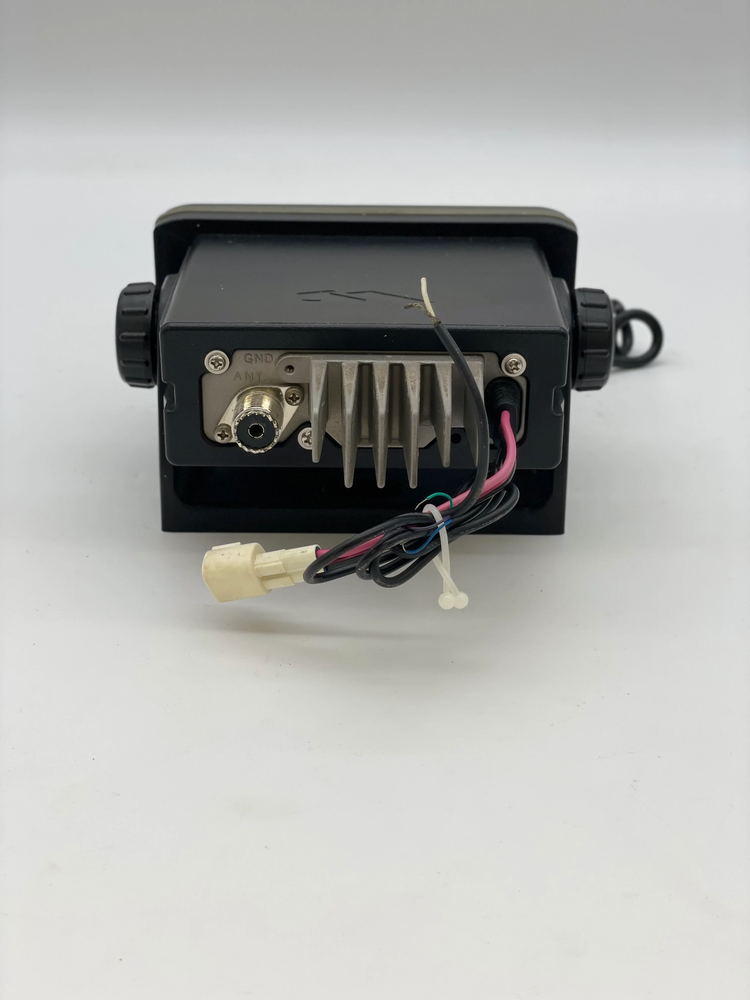 Standard Horizon GX1000S Eclipse DSC (Used)