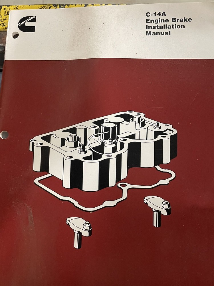 New Cummins Onan KIT,BRK # 3801601