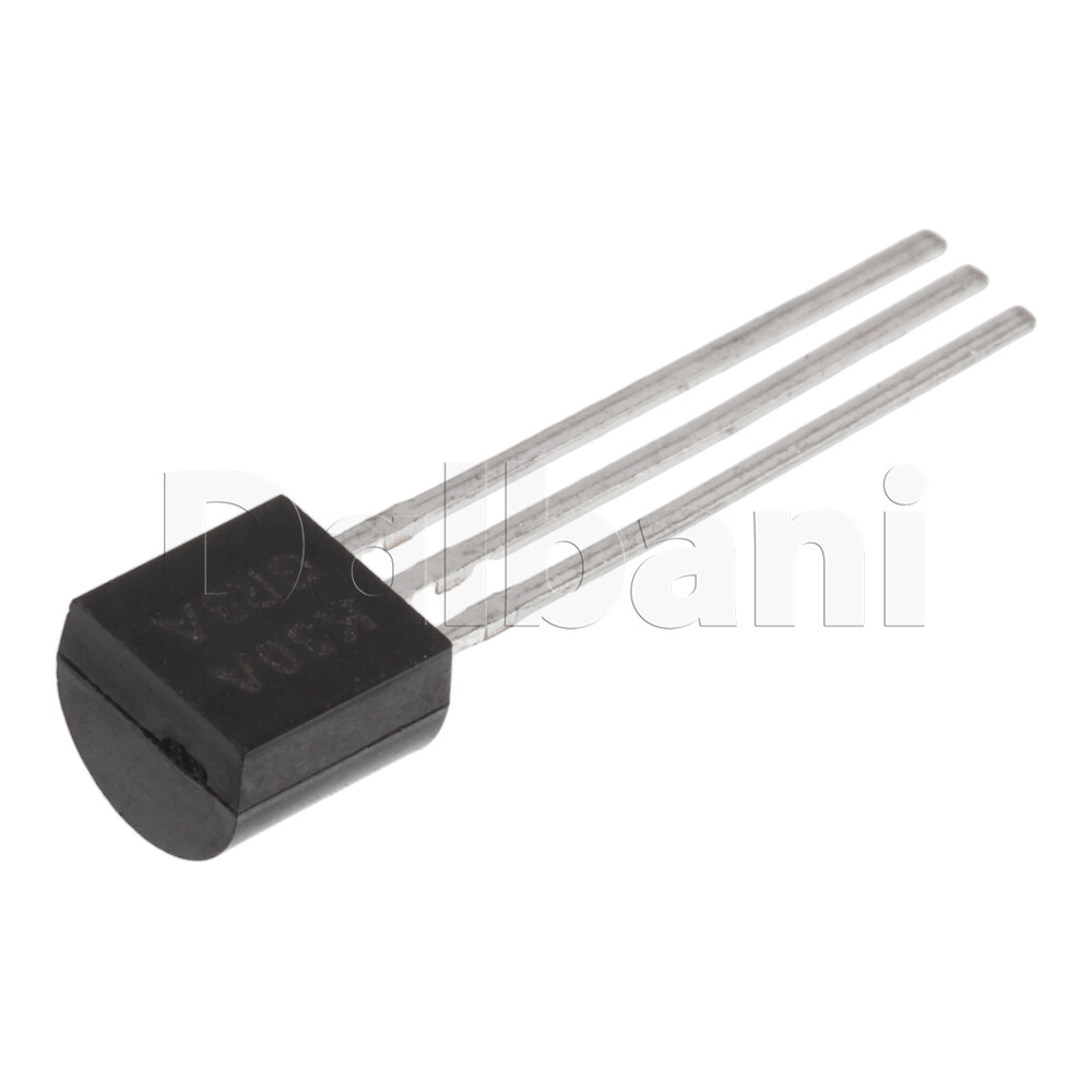 2SK30A-GR Original Toshiba Transistor