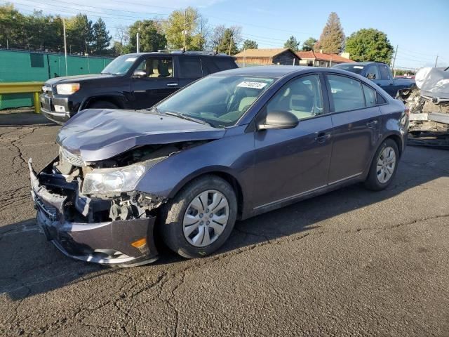Rear View Mirror Fits 13-22 ENCORE 1375456