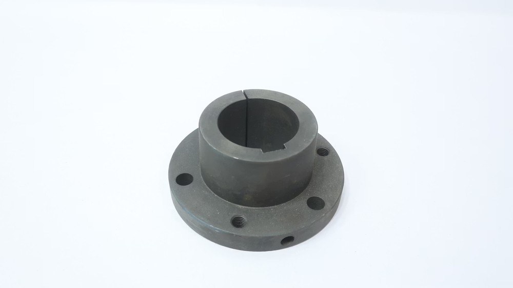 Martin E65MM Quick Disconnect Bushing 65mm