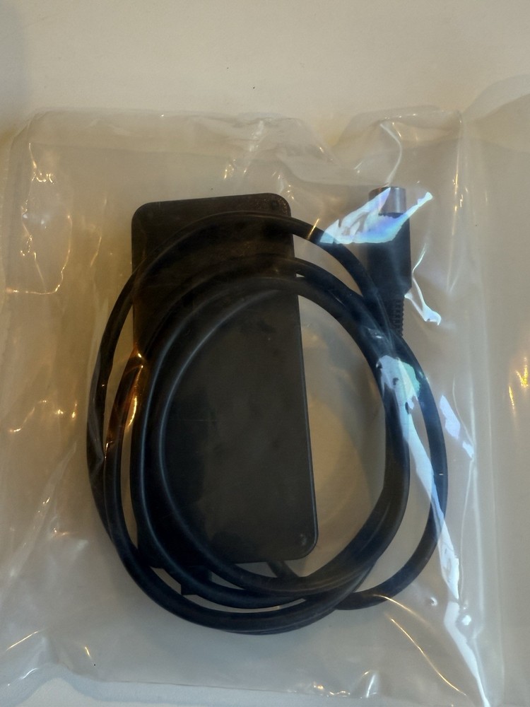 Telescope Equatorial Mount EQ3 EQ2 Single Axis Motor Drive Corrector Controller