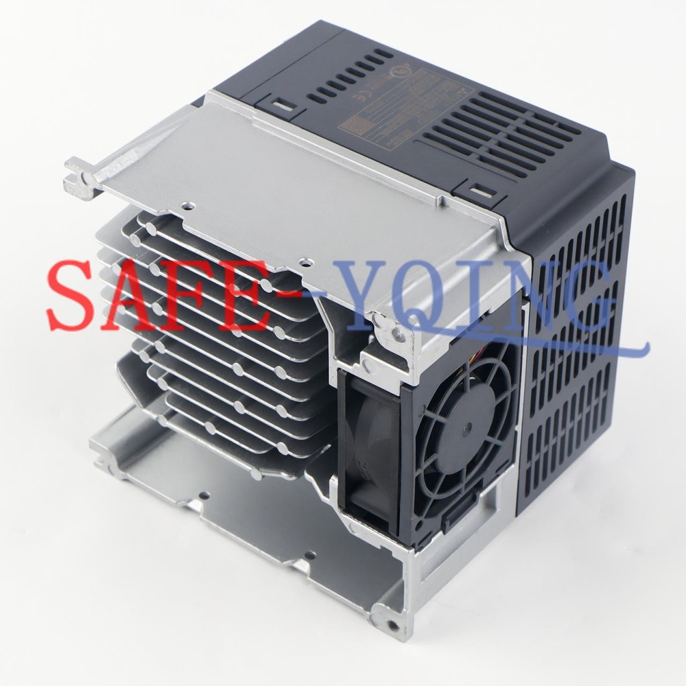 1PC NEW Mitsubishi Frequency Converter FR-E740-2.2K