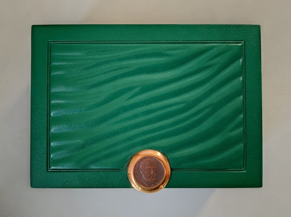 Rolex - Watch Box