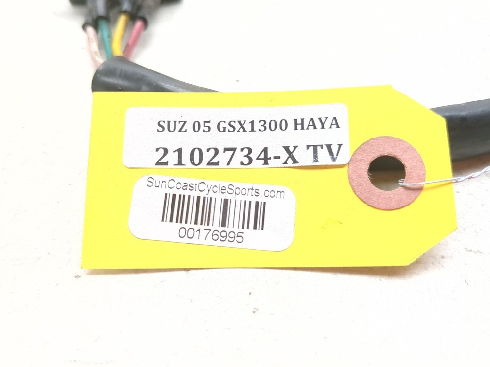 Honda Cb125 Voltage Regulator Rectifier