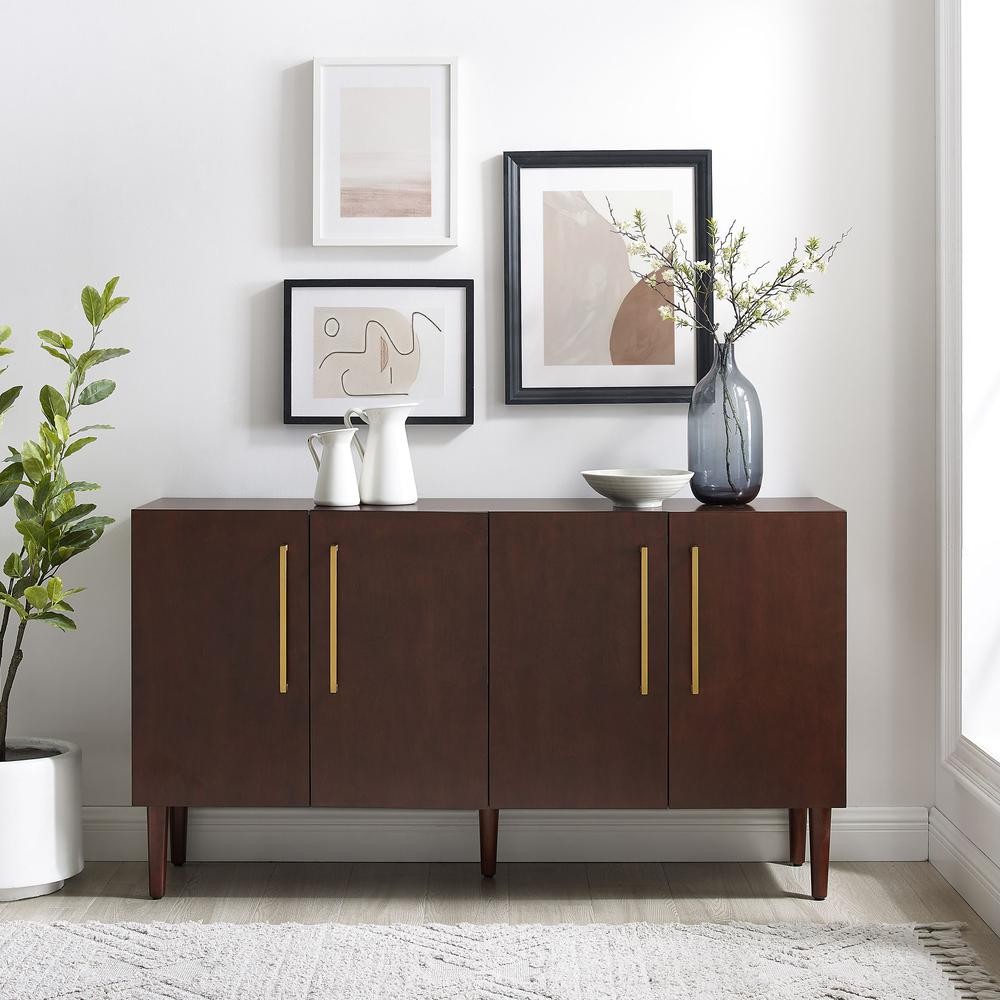 Everett Sideboard