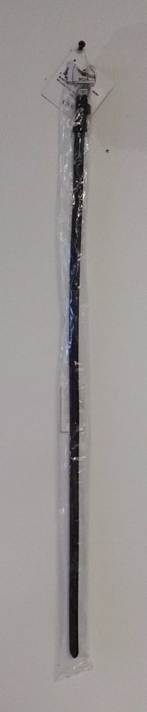 Ovation Loose Flash Replacement Strap