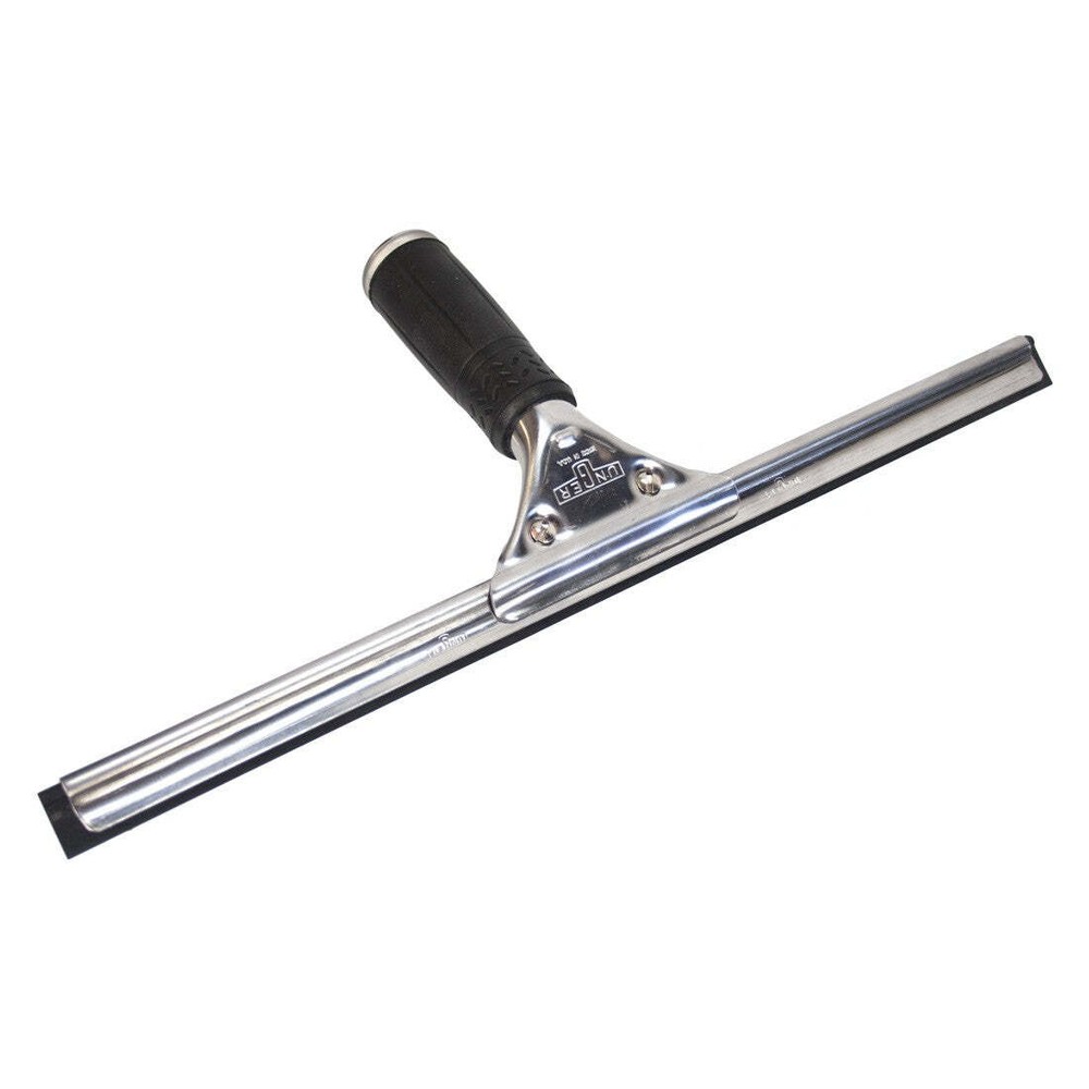 Unger Complete Pro S Channel Squeegee - 14 Inch