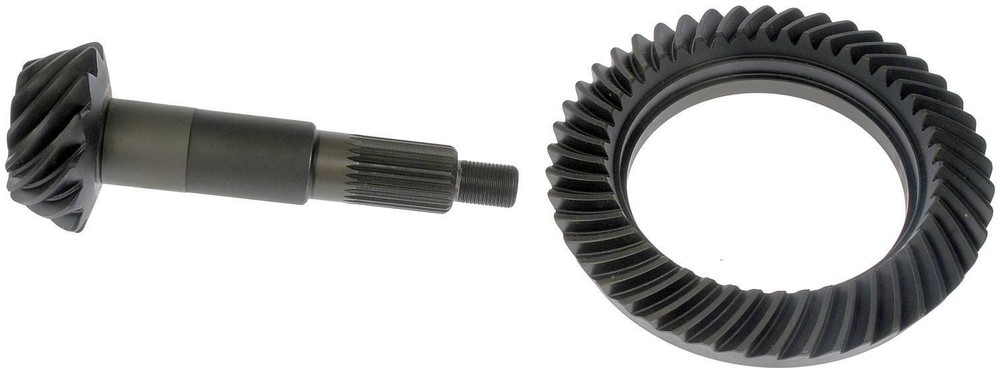 Differential Ring and Pinion Dorman 697-380