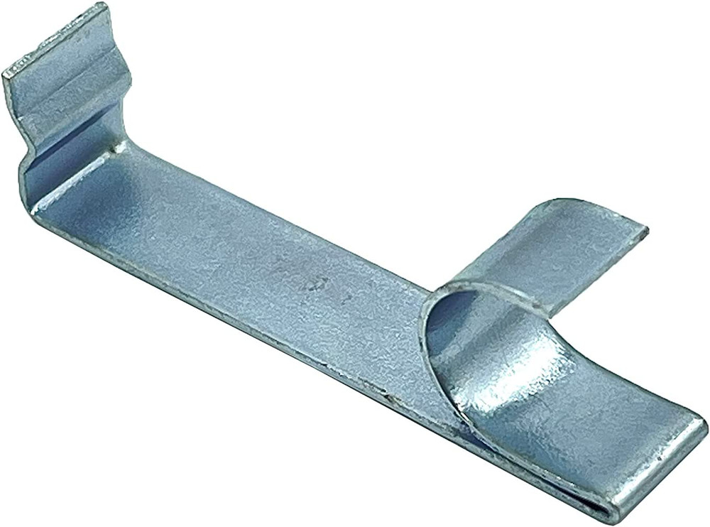 Sash Balance Take Out Clips - Package