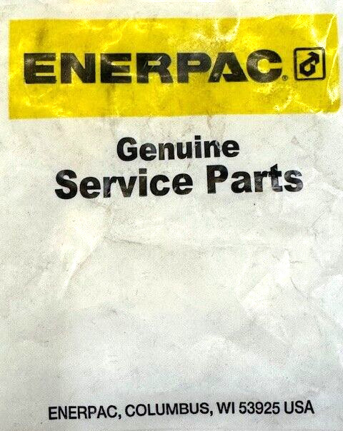 ENERPAC RD196K2 KIT