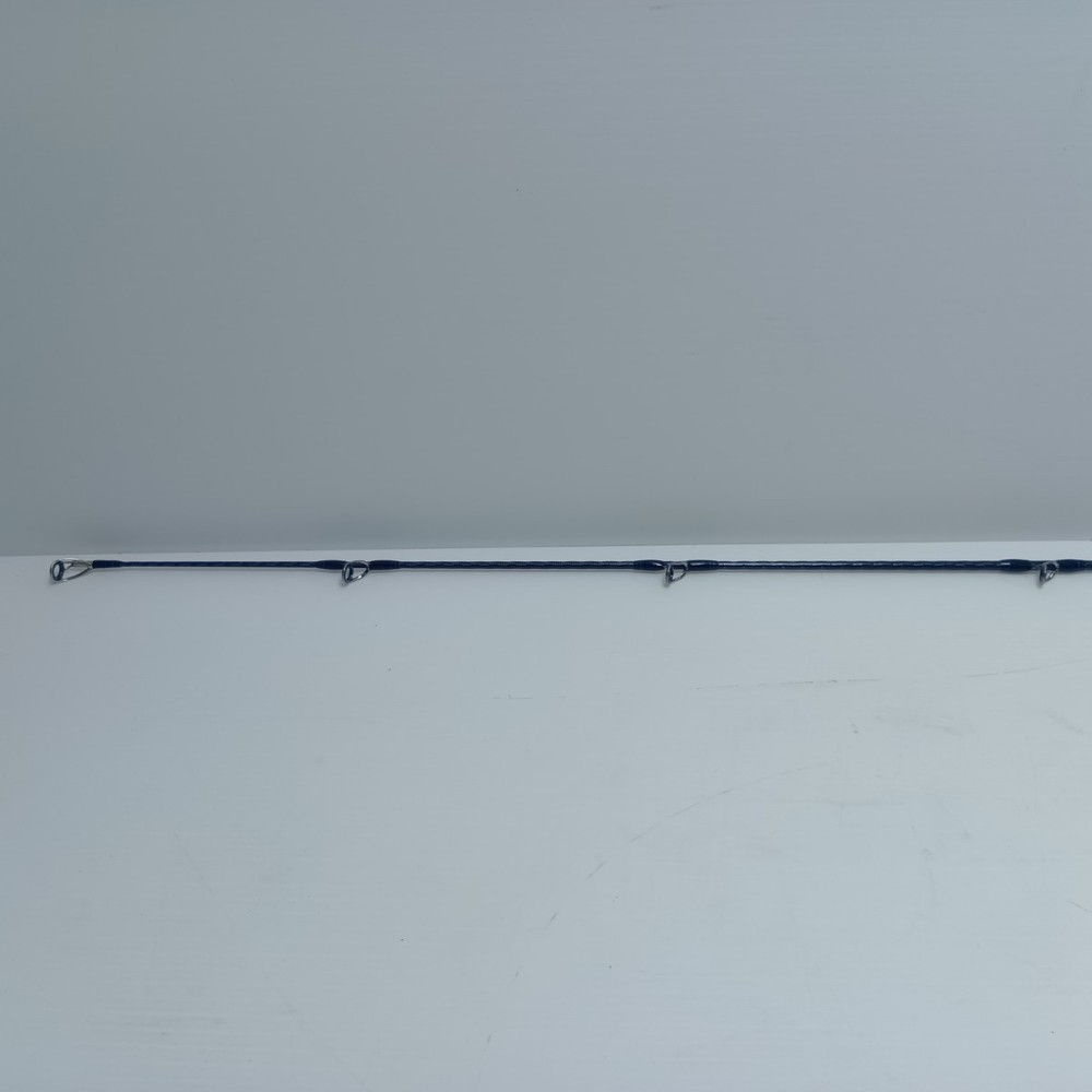 SHIMANO bath rod 39211