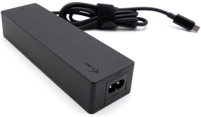 i-tec Universal Charger USB-C PD 3.0 100 W