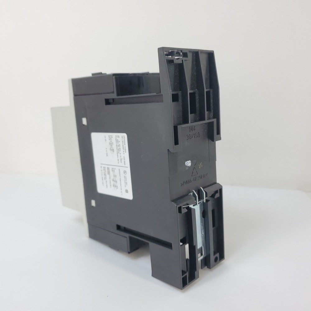 Siemens Sirius 3RW3036-1AB05 Soft Starter
