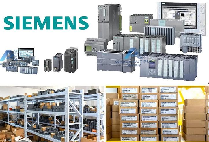 1PC New Omron E5GN-RTC Temperature Controller E5GNRTC