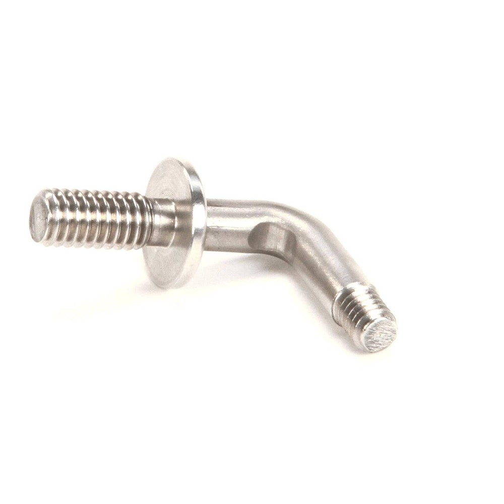 PIN - TOP HOUSING 2C-Z3200 - Genuine OEM Replacement Part