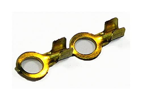 Porter Cable 314 Saw Replacement (2 Pack) Terminal - 849314-2PK