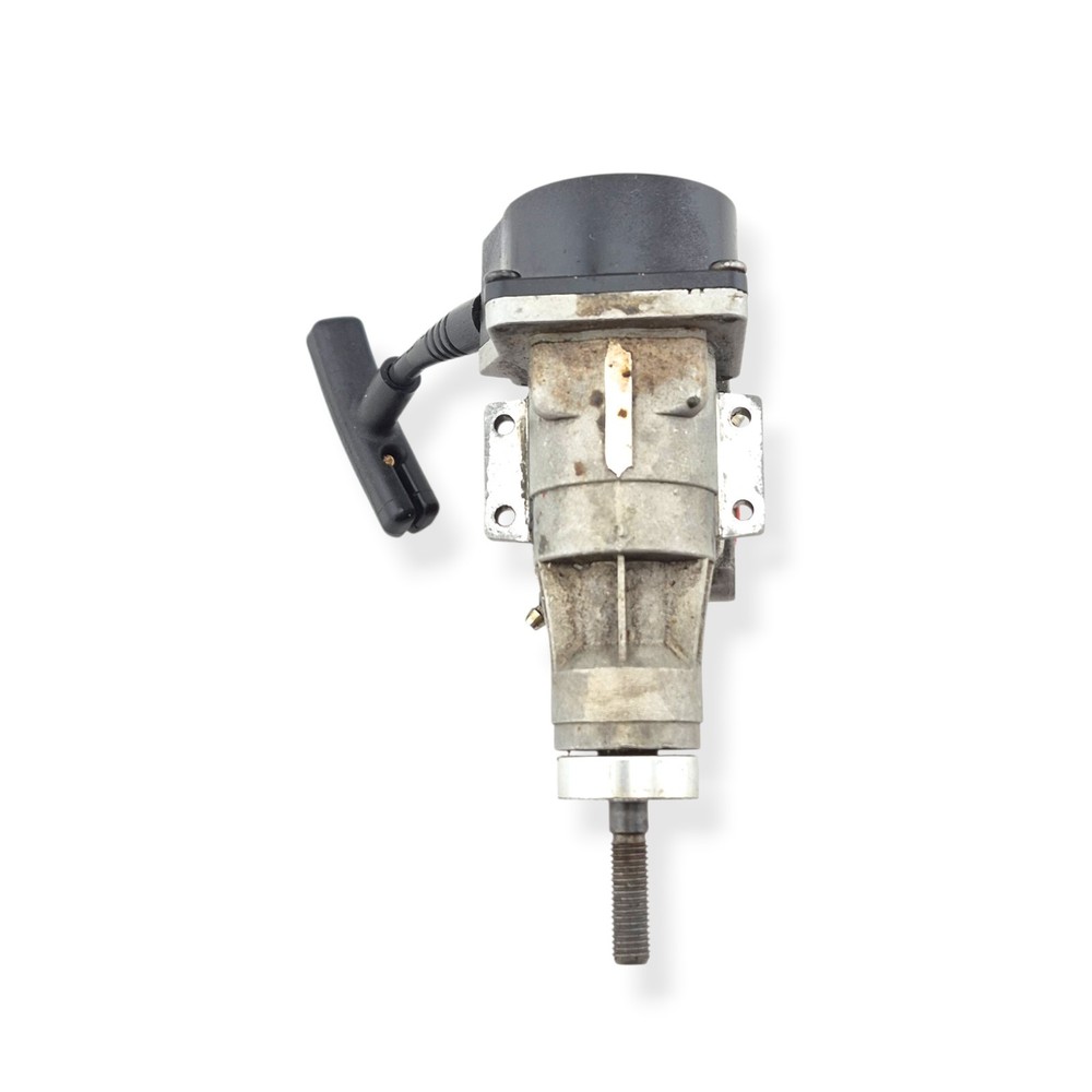 Dynamite .32 Marine Nitro Engine Water Cooled DYN6450 RC Boat Motor Pull Start