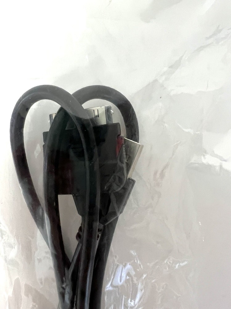 Eclipse IPC-109 Direct Cable for IPod