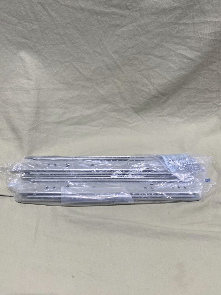 Accuride 3308 14D