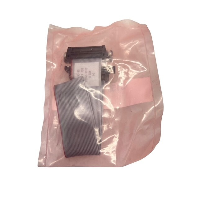 APPLIED MATERIALS 0150-09532 X1 CABLE ASSY
