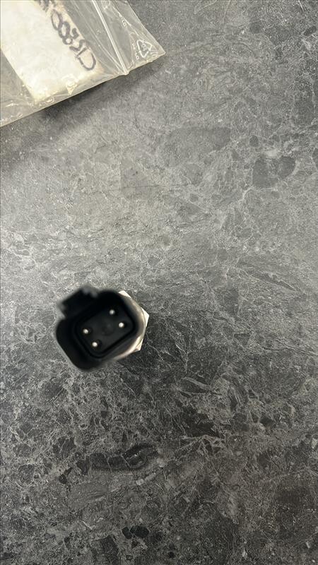 LOAD SENSE PRESSURE SENSOR- 73872 G1/4 X M12