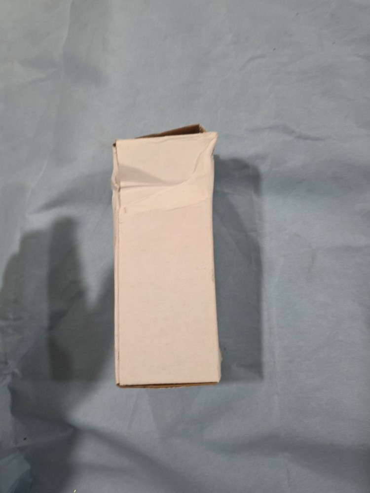 Square D SDSA1175 25kA 3-Wire 120V~ Surge Protective Device