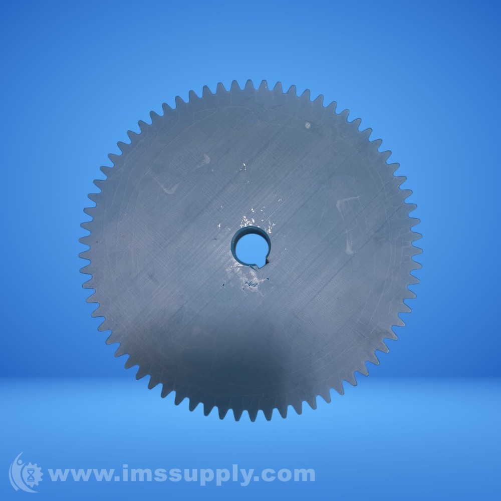 Daifuku PS2-70 Gear FNIP