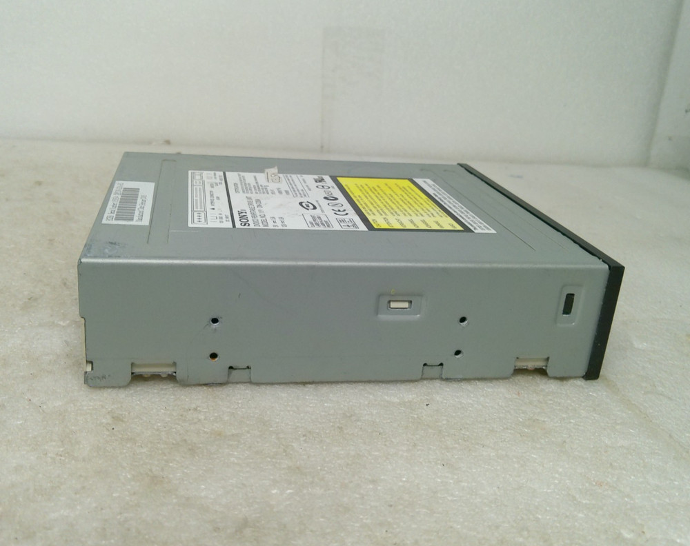Sony DW-D26A DVD/CD Rewritable Drive Unit