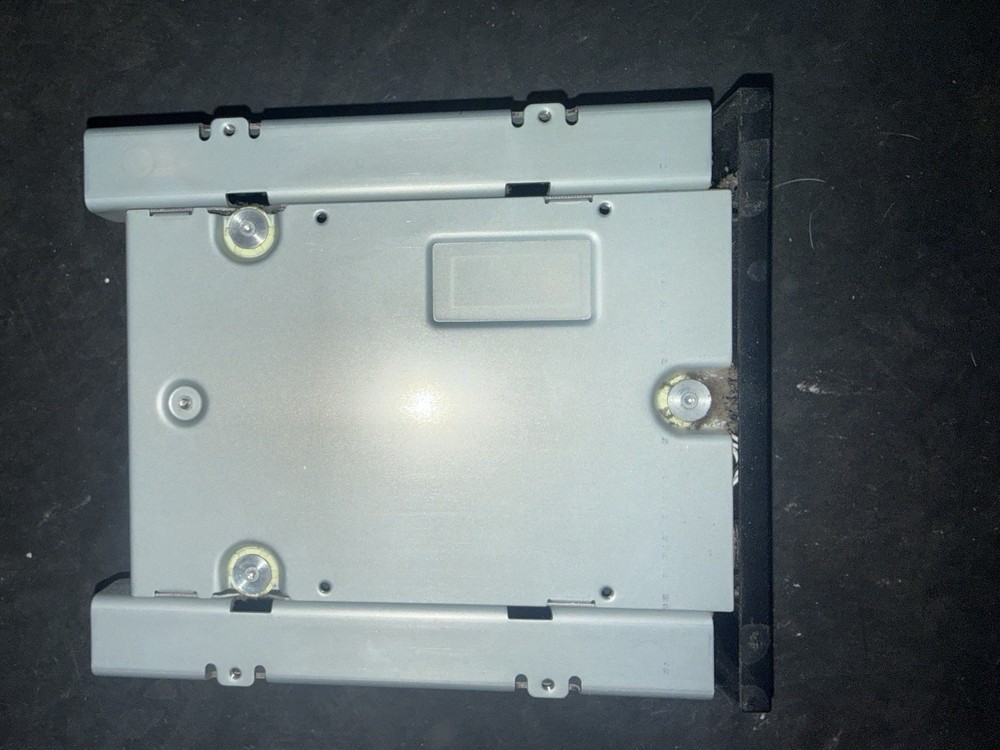 Dell PowerVault RD1000 Internal Data Cartridge Drive