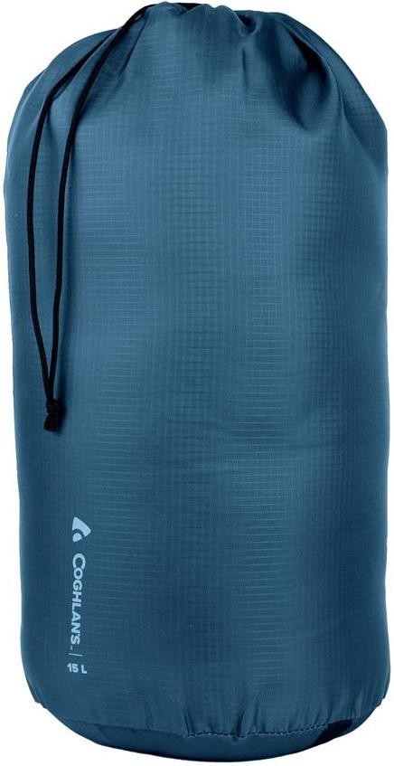 Coghlan's Stuff Sack