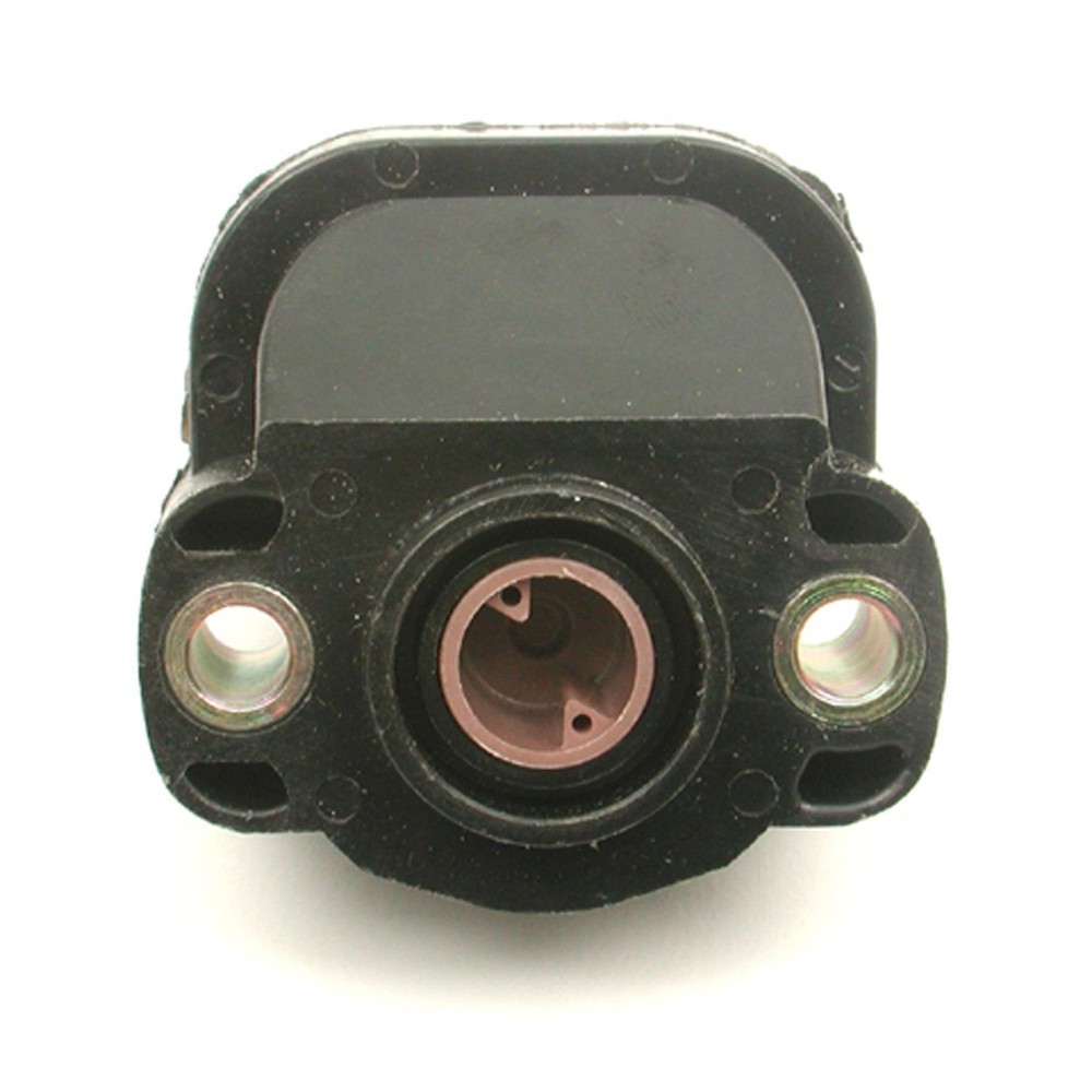 Throttle Position Sensor Delphi SS10482