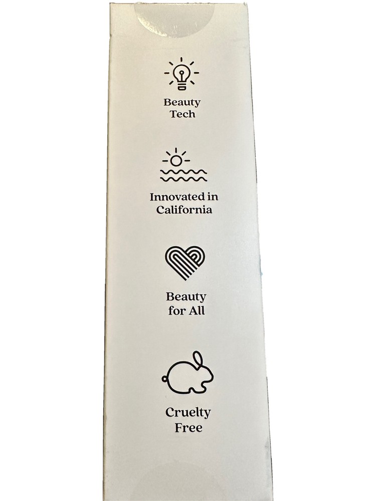 Vanity Planet Microderm Wand