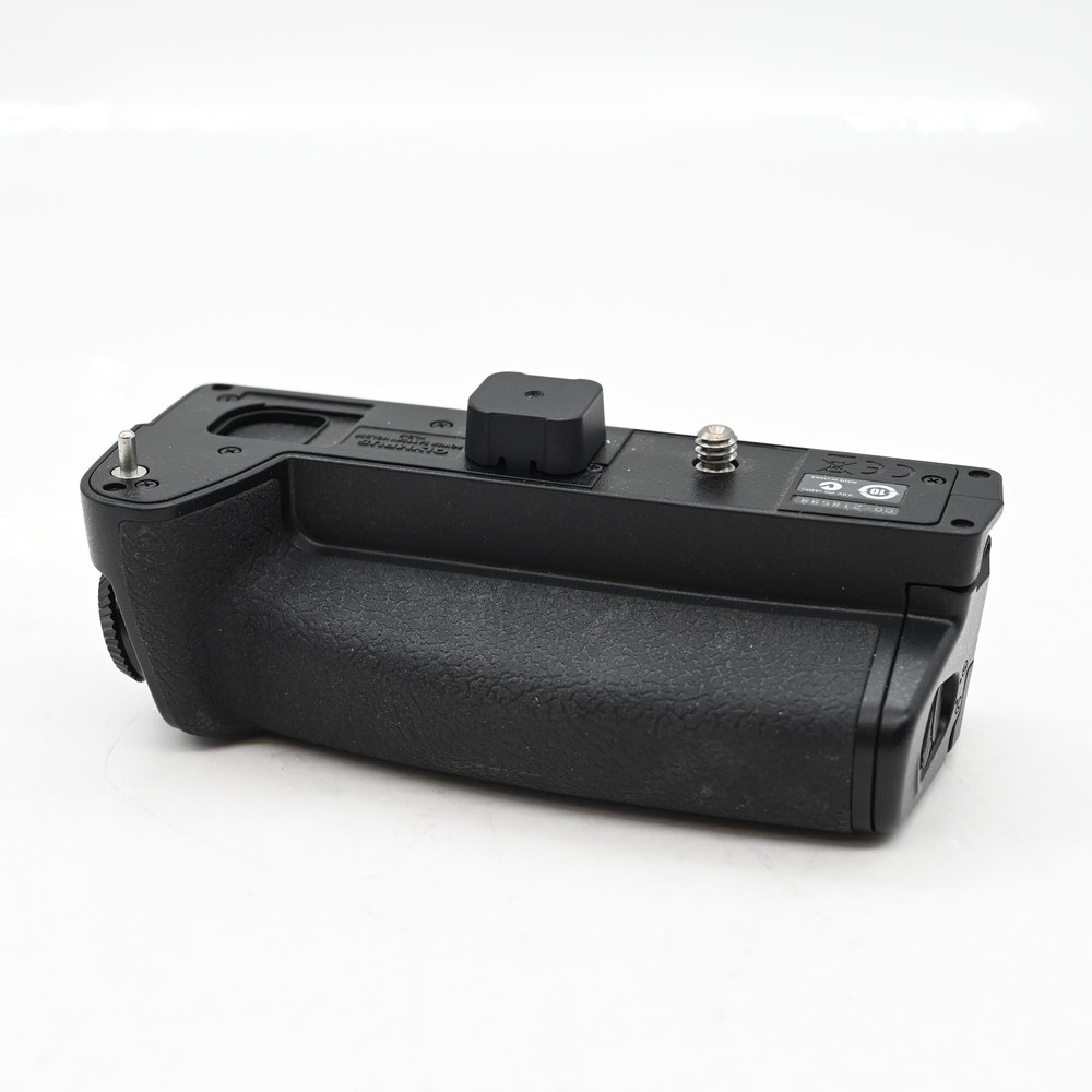 Olympus HLD-7 Battery Grip for OM-D E-M1 Micro 4/3 #588