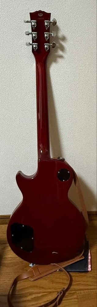 CoolZ ZLS-1 CS Safe Packing!