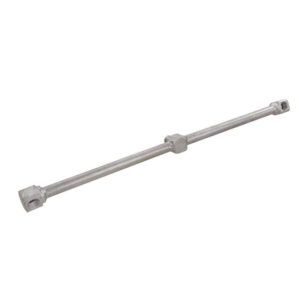 Erie Tools Replacement Rotary Arm for 18in. Surface Cleaners