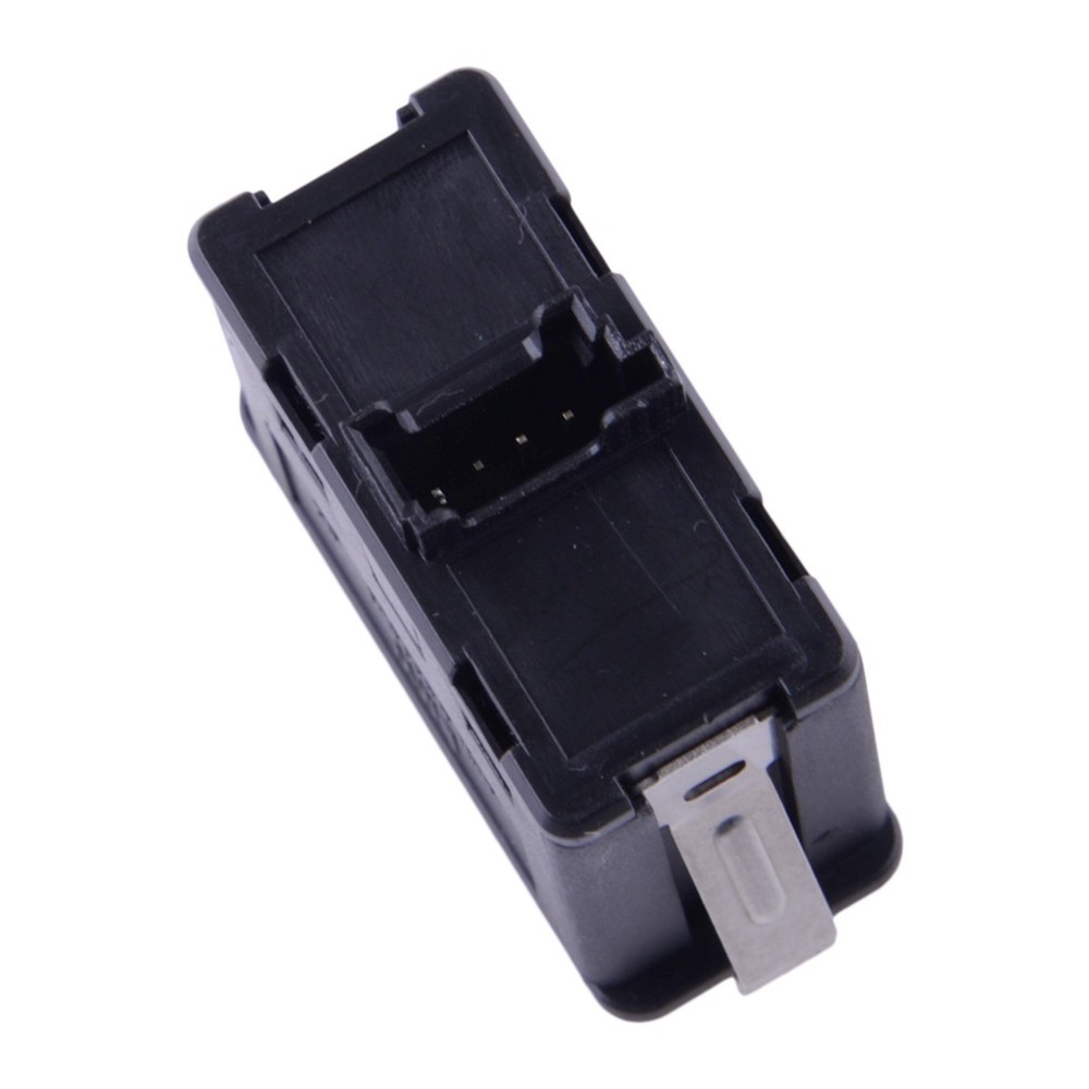 Hot AUX IN Jack Adapter Socket Interface Cable Fit for BMW 3 E46 2002-2006