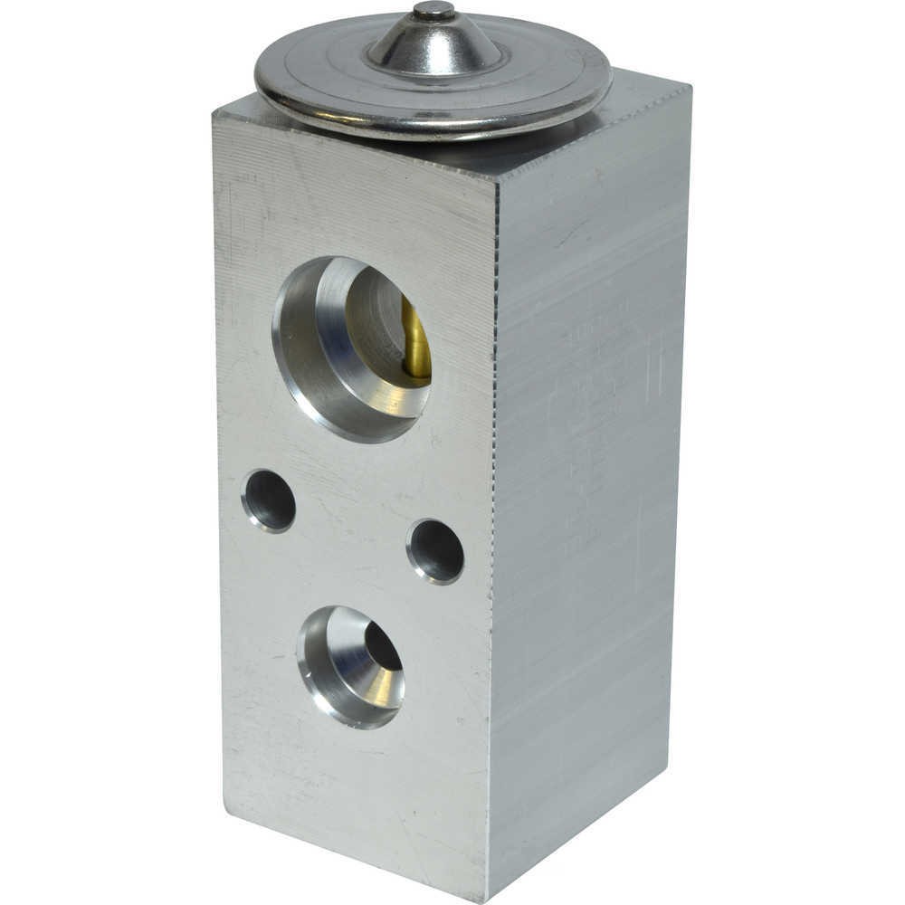 Expansion Valve UAC EX529472C