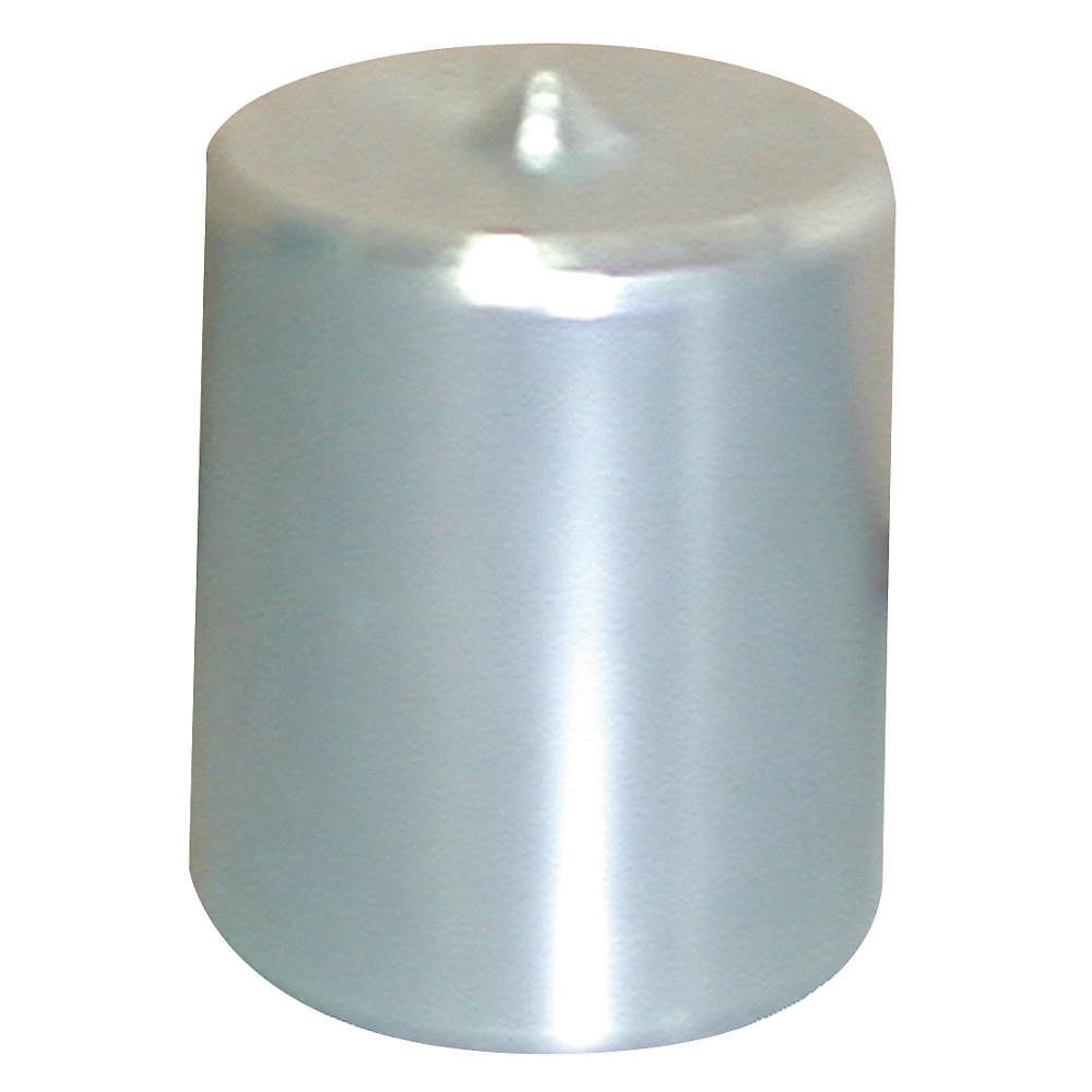 POSI LOCK P6 Protector 44D208