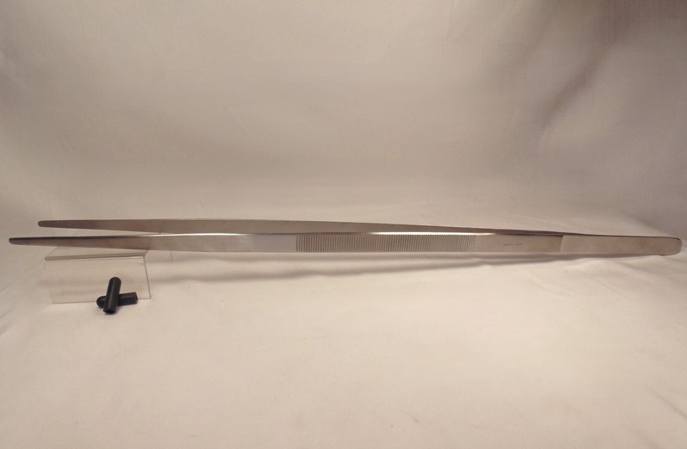 Tweezers 24" Long