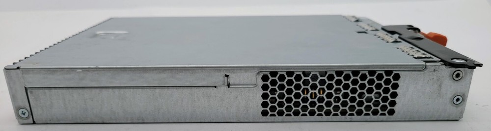 DELL EQUALLOGIC CONTROL MODULE TYPE 11 CONTROLLER MODULE E09M001